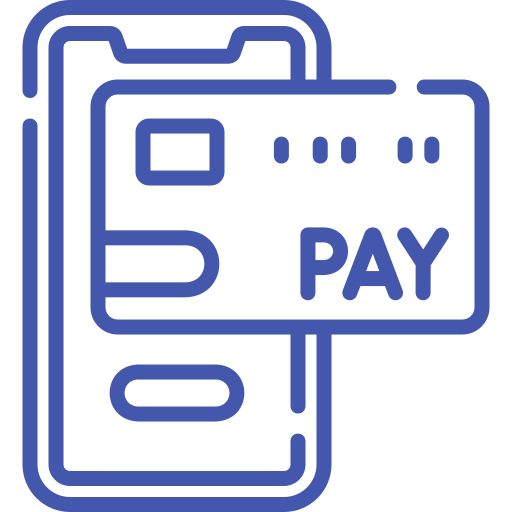 Servizio taxi Riviera del Conero